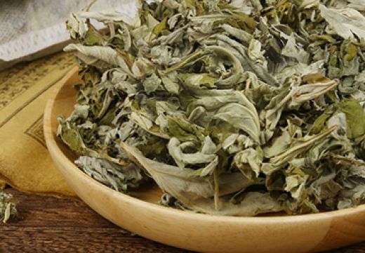 空气能烘干机的八大错误观念，怎样防止跳坑？-[集木烘干]