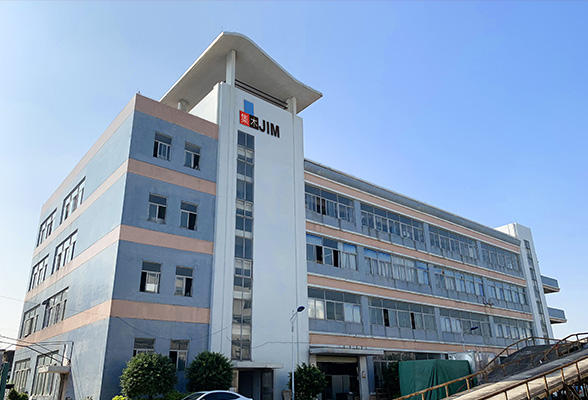未标题-1.jpg