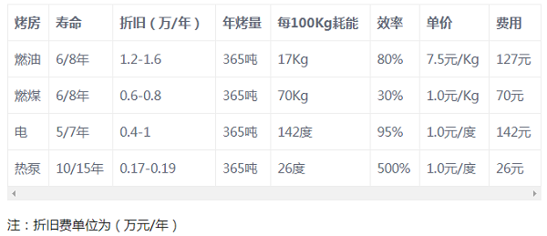 图.png